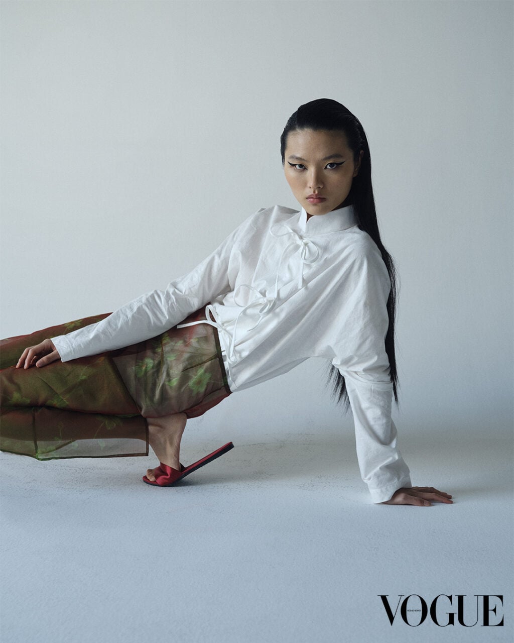What is Neo-Chinese Style? How to Blend Tradition with Modern Minimalism