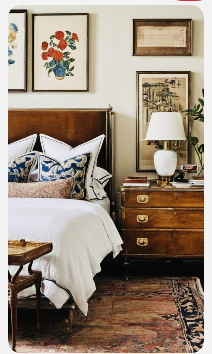 Black Friday Home Decor Shopping Guide: How to Invest in Timeless Art Instead of Temporary Deals