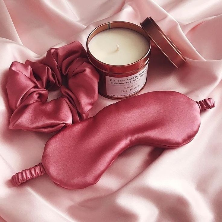 Whispers of Heritage: Unique Christmas Gifts for Women Who Have Everything