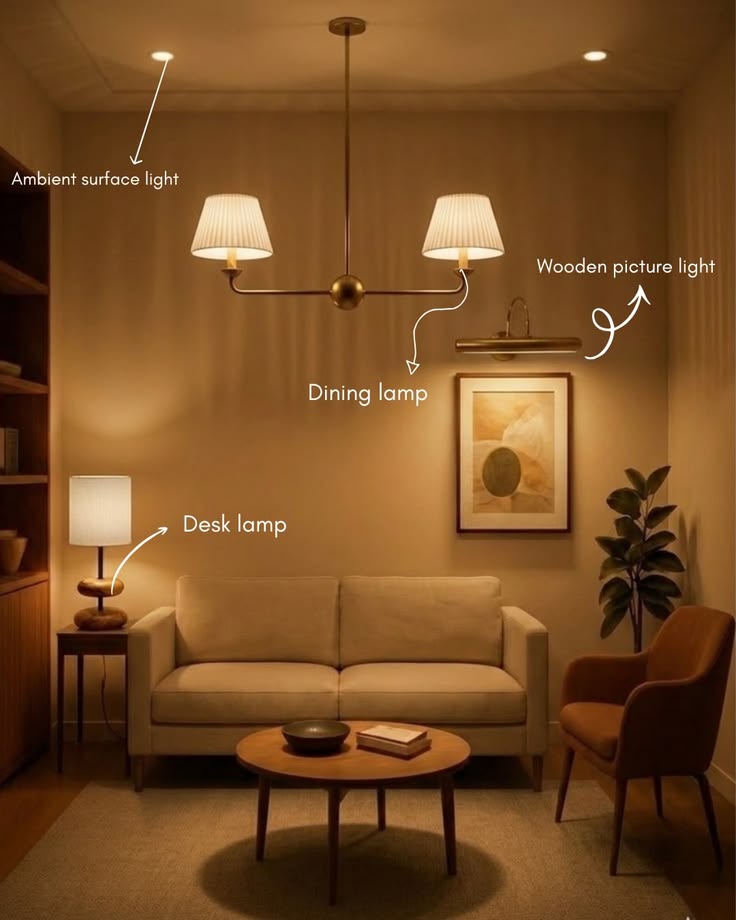Lighting Artful Interiors: Accent Lighting Techniques to Highlight Silk Thread Textures