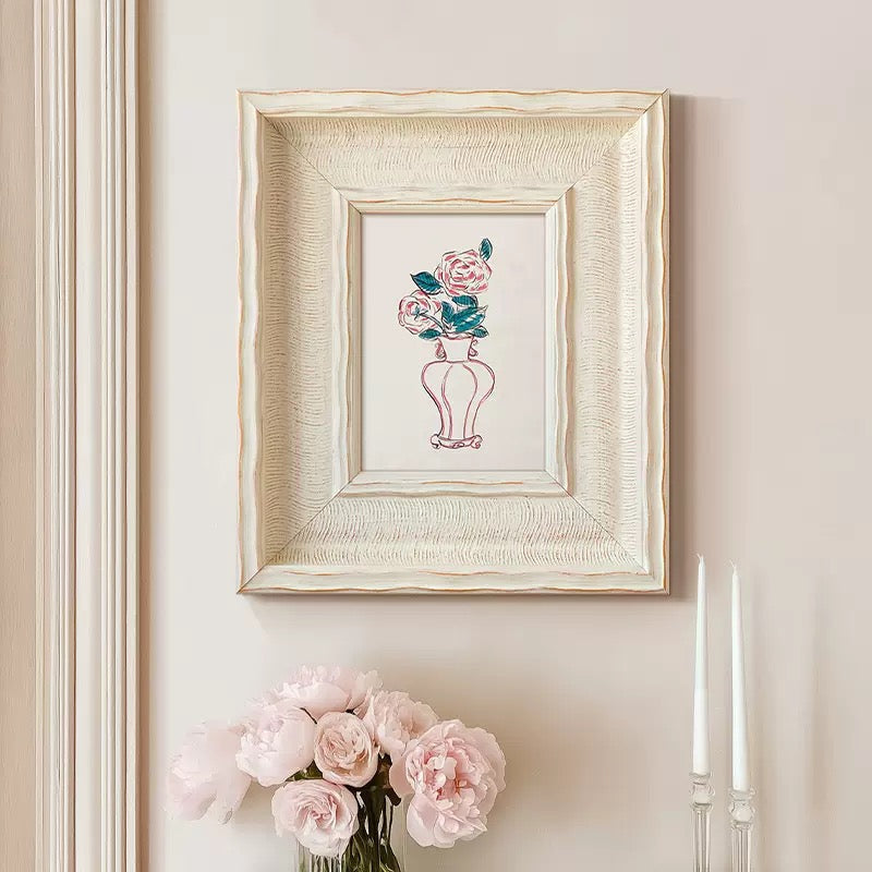 How to Find Your Home Decor Style: A Guide to Artful Living