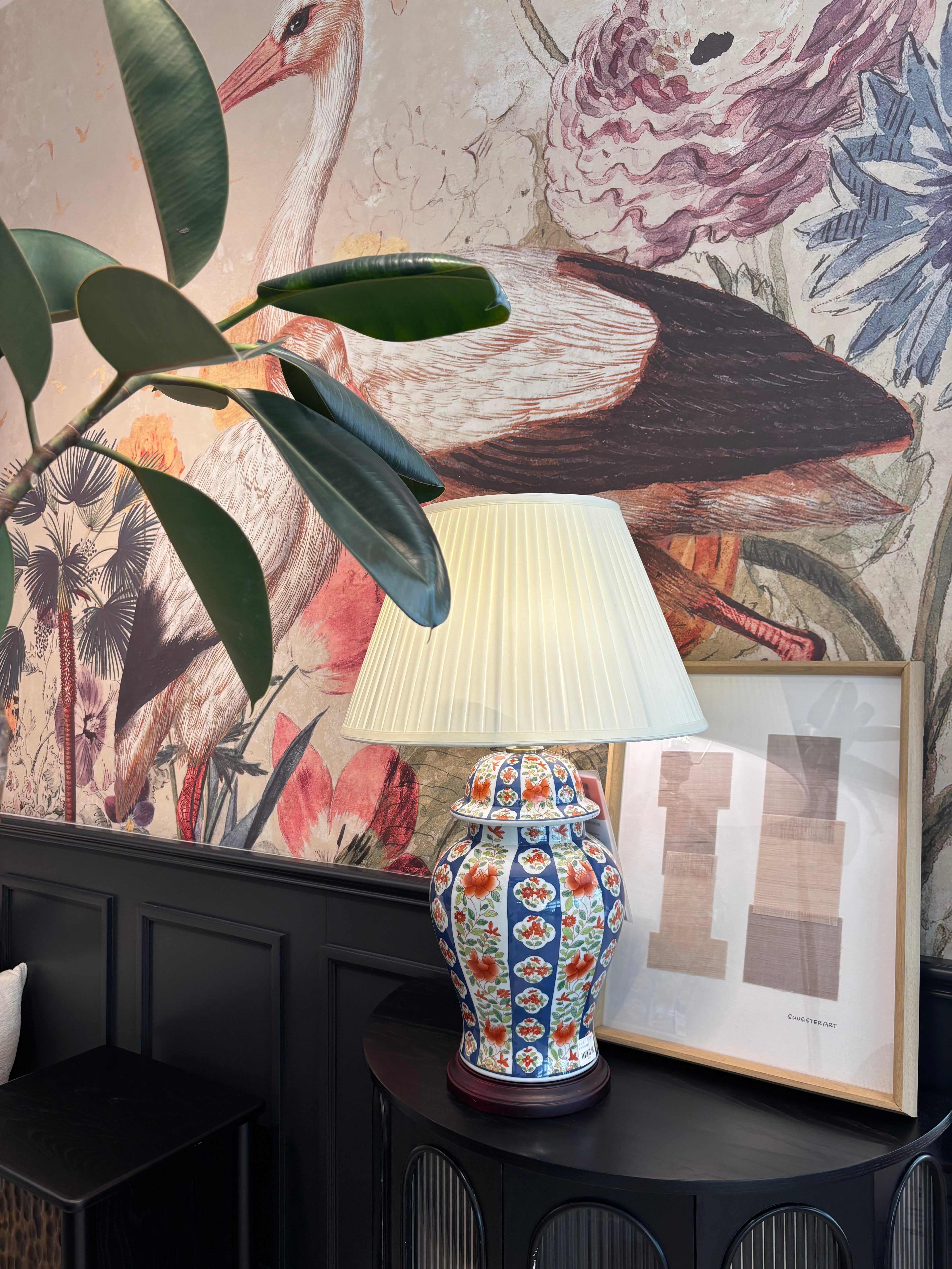 interior design trends 2026, handcrafted wall art