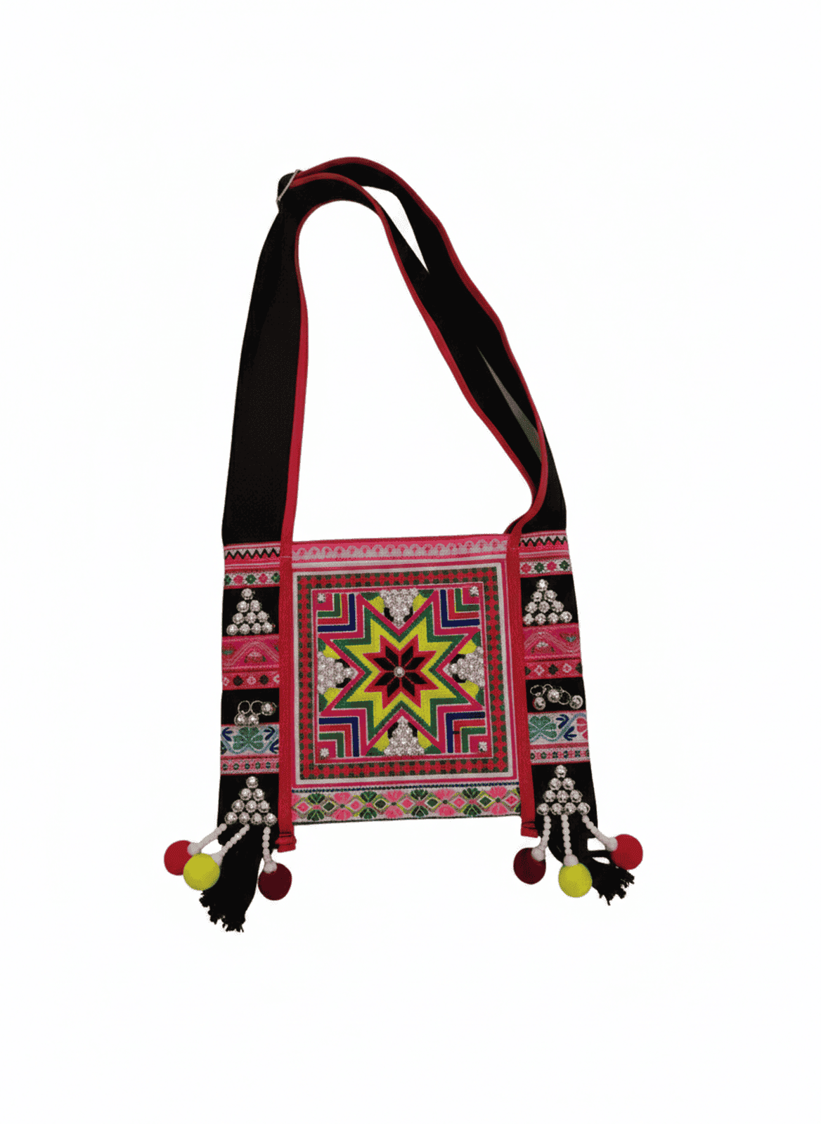 [embroidery_art] [craftmanship_exclusive_unique_luxury_product] [home_decor][handbag][Needle_talks_art][gift_option]
