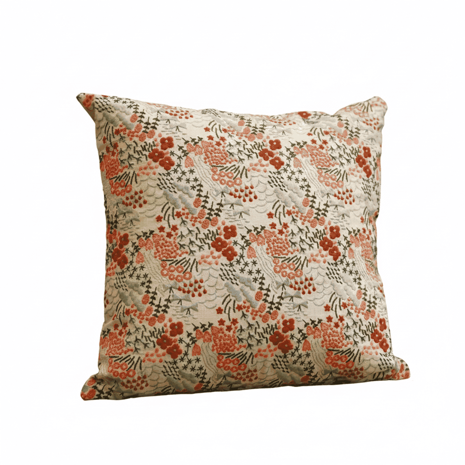 [embroidery_art] [craftmanship_exclusive_unique_luxury_product] [home_decor][handbag][Needle_talks_art][gift_option]
