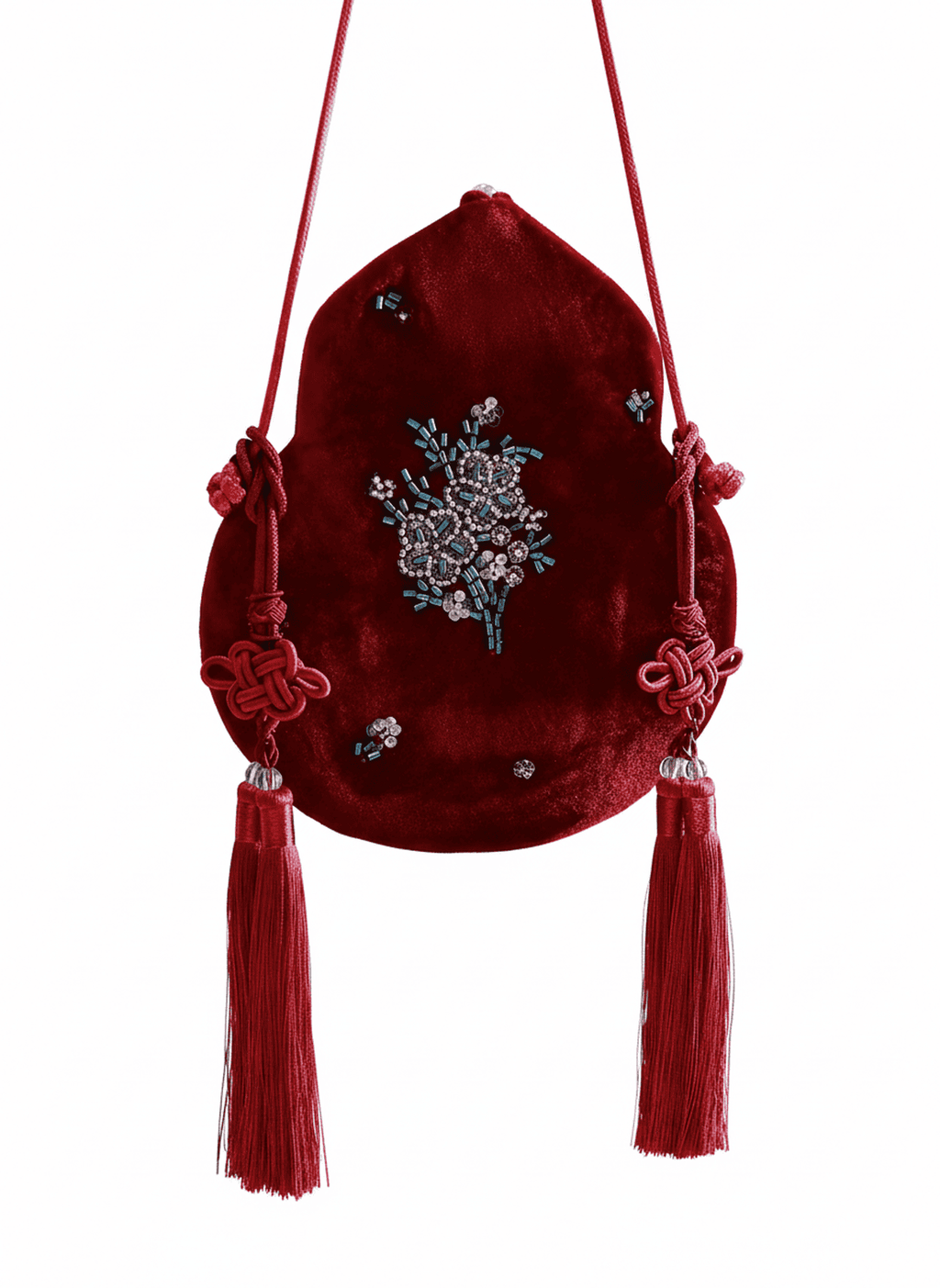 [embroidery_art] [craftmanship_exclusive_unique_luxury_product] [home_decor][handbag][Needle_talks_art][gift_option]