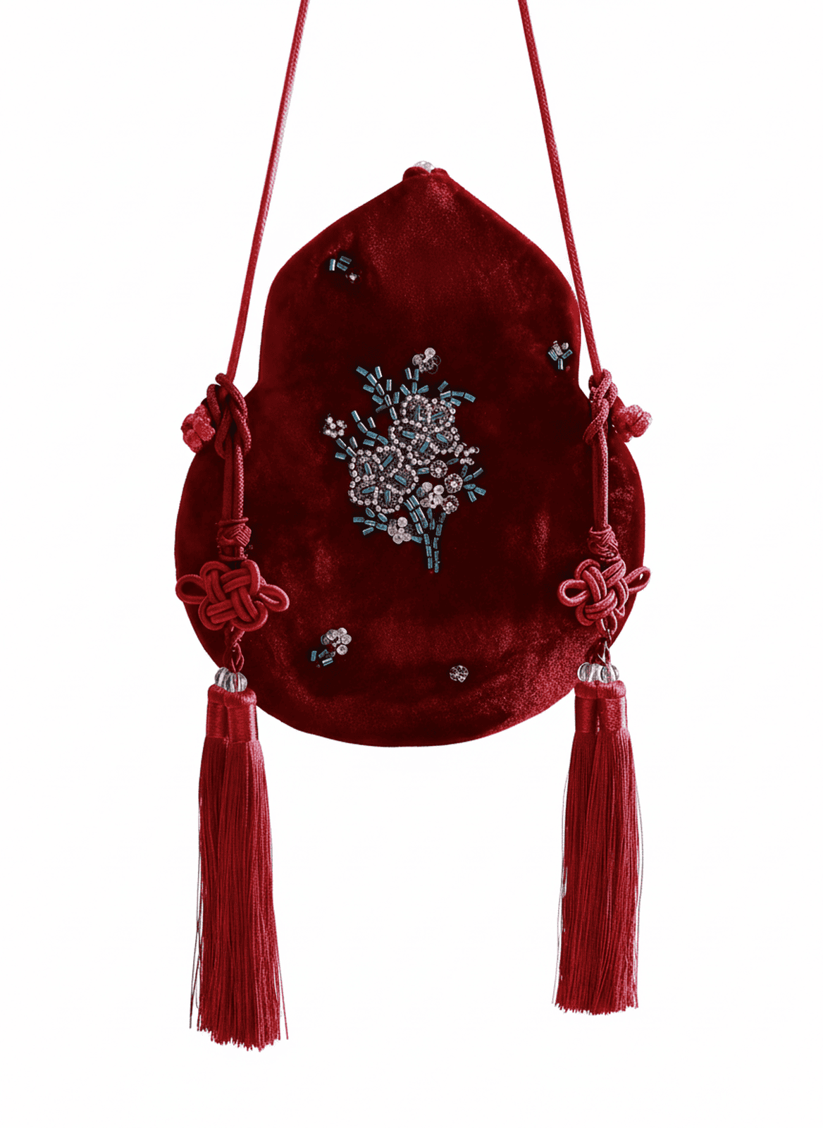 [embroidery_art] [craftmanship_exclusive_unique_luxury_product] [home_decor][handbag][Needle_talks_art][gift_option]