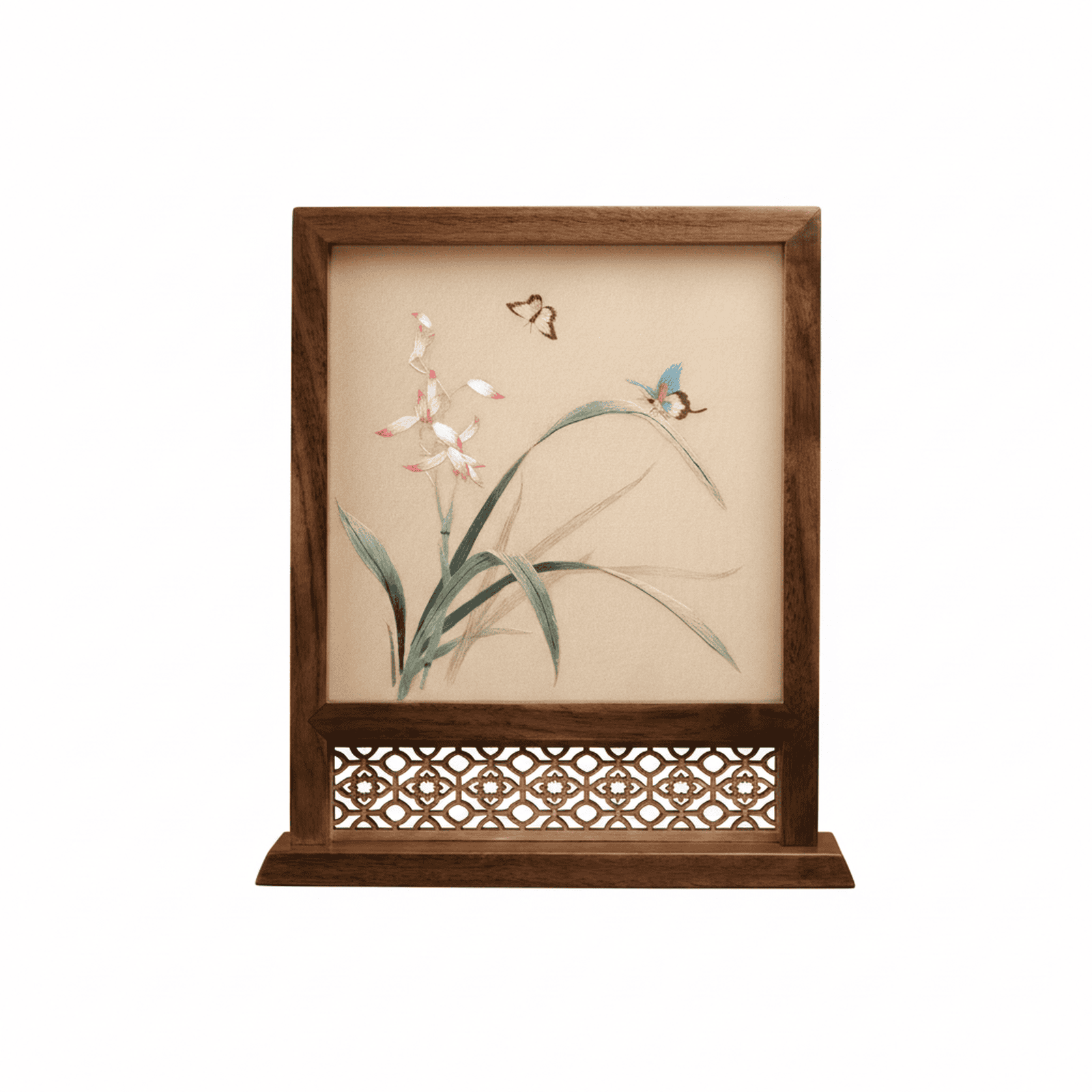[embroidery_art] [craftmanship_exclusive_unique_luxury_product] [home_decor][handbag][Needle_talks_art][gift_option]