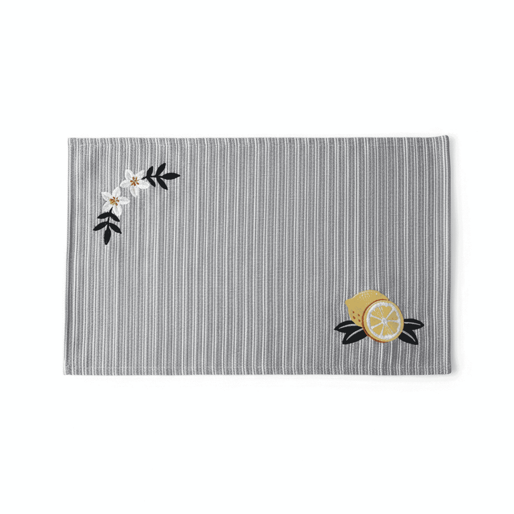 [embroidery_art] [craftmanship_exclusive_unique_luxury_product] [home_decor][handbag][Needle_talks_art][gift_option]