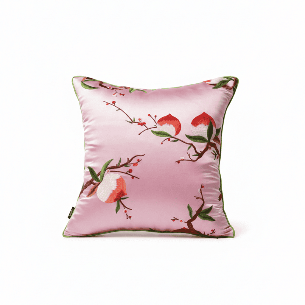 [embroidery_art] [craftmanship_exclusive_unique_luxury] [home_decor][handbag][Needle_talks_art]