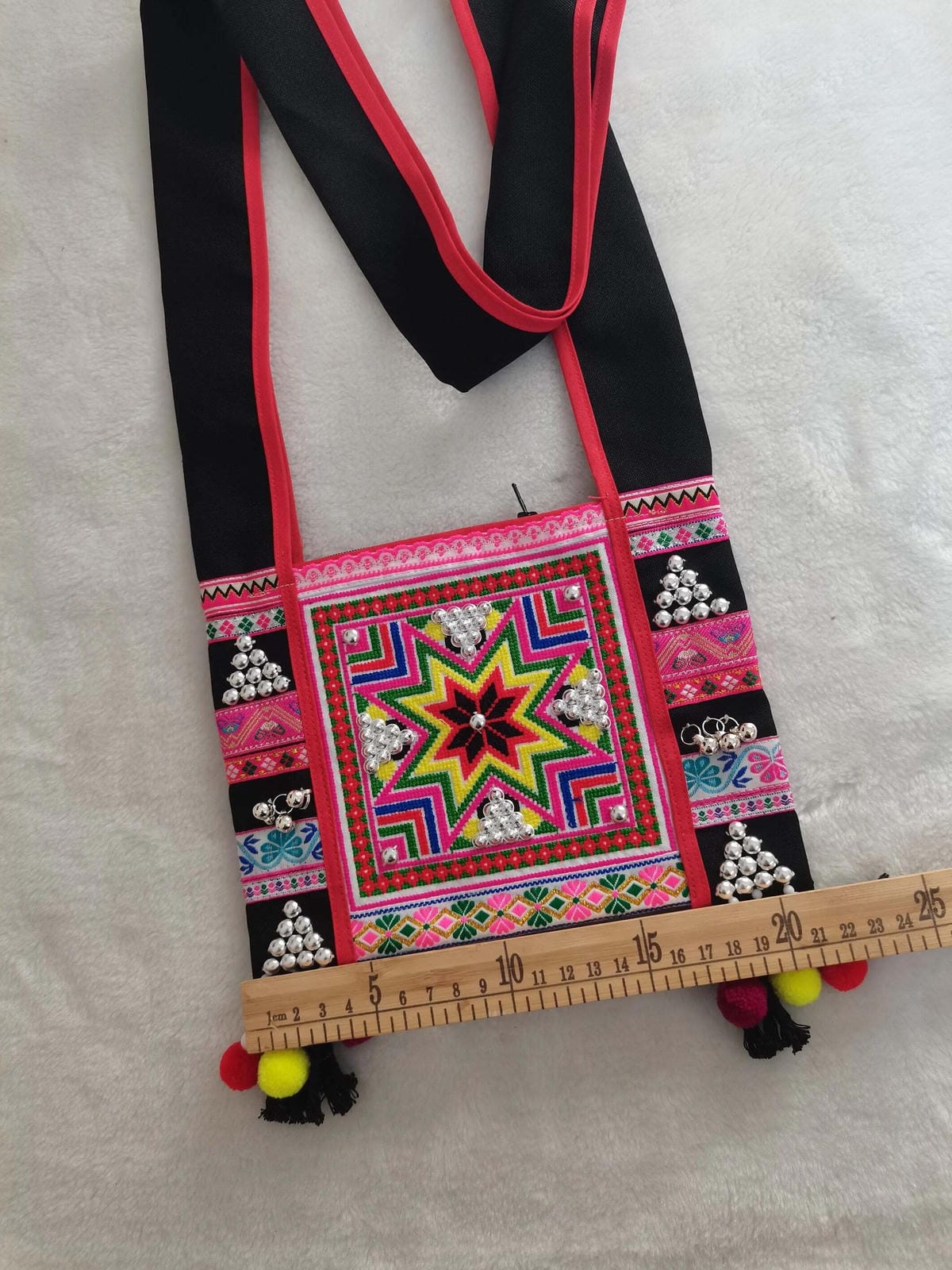 [embroidery_art] [craftmanship_exclusive_unique_luxury_product] [home_decor][handbag][Needle_talks_art][gift_option]