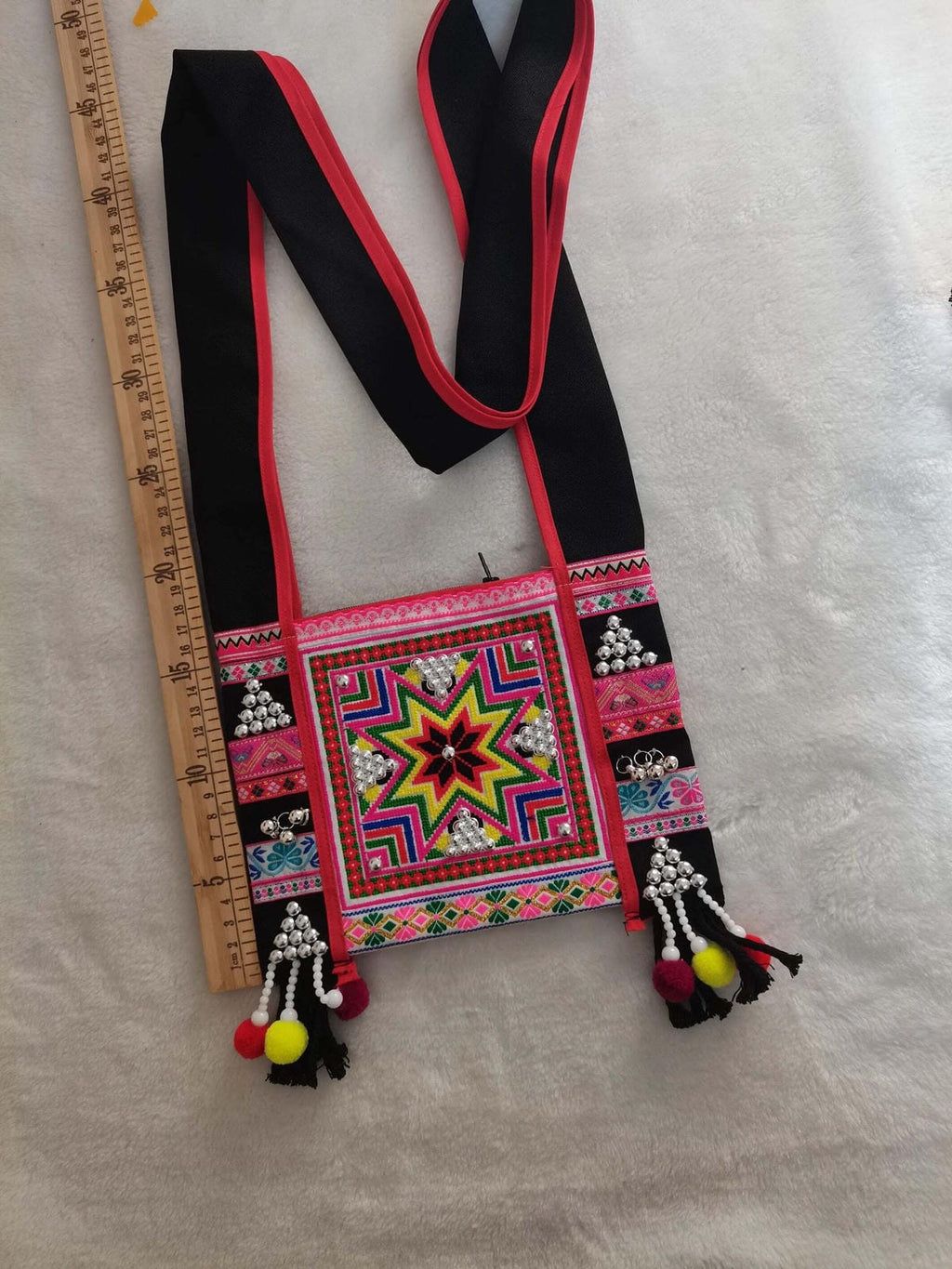 [embroidery_art] [craftmanship_exclusive_unique_luxury_product] [home_decor][handbag][Needle_talks_art][gift_option]