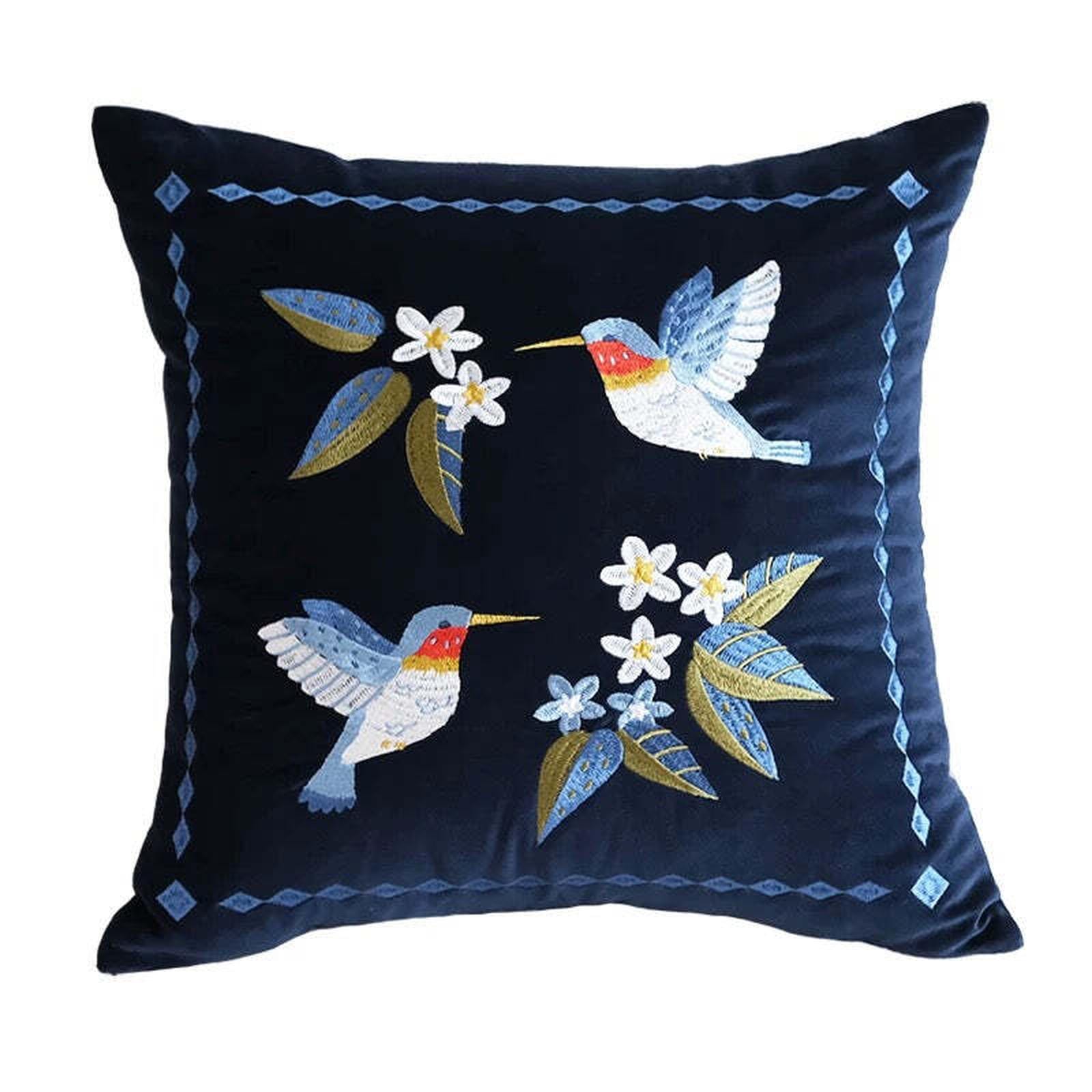 [embroidery_art] [craftmanship_exclusive_unique_luxury_product] [home_decor][handbag][Needle_talks_art][gift_option]