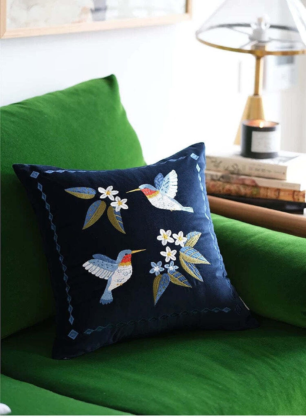 [embroidery_art] [craftmanship_exclusive_unique_luxury_product] [home_decor][handbag][Needle_talks_art][gift_option]