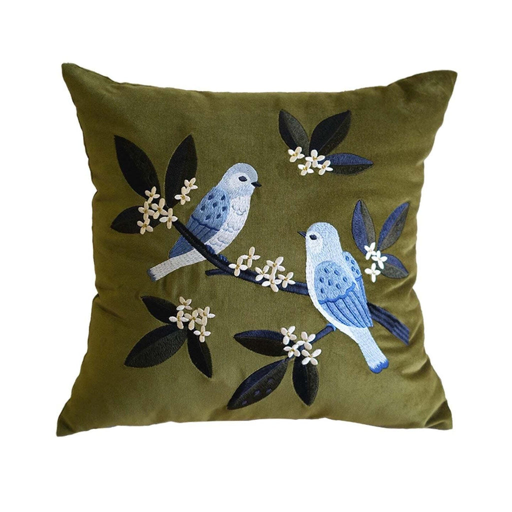 [embroidery_art] [craftmanship_exclusive_unique_luxury_product] [home_decor][handbag][Needle_talks_art][gift_option]