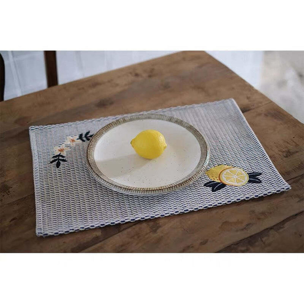 [embroidery_art] [craftmanship_exclusive_unique_luxury_product] [home_decor][handbag][Needle_talks_art][gift_option]