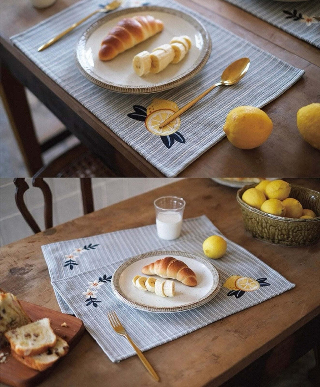 [embroidery_art] [craftmanship_exclusive_unique_luxury_product] [home_decor][handbag][Needle_talks_art][gift_option]