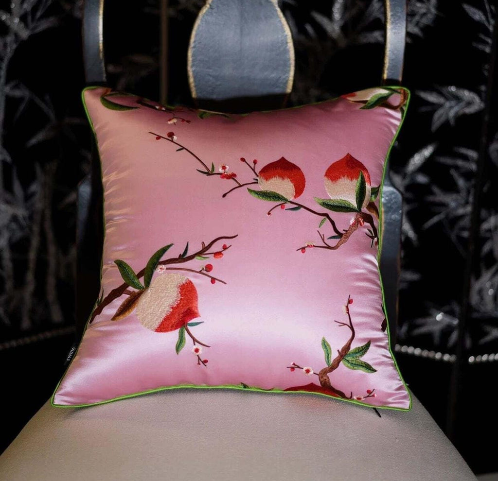 [embroidery_art] [craftmanship_exclusive_unique_luxury] [home_decor][handbag][Needle_talks_art]