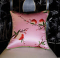 [embroidery_art] [craftmanship_exclusive_unique_luxury] [home_decor][handbag][Needle_talks_art]