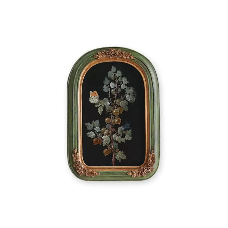 Wedgwood Blue & Gold: The Signature of Sophistication