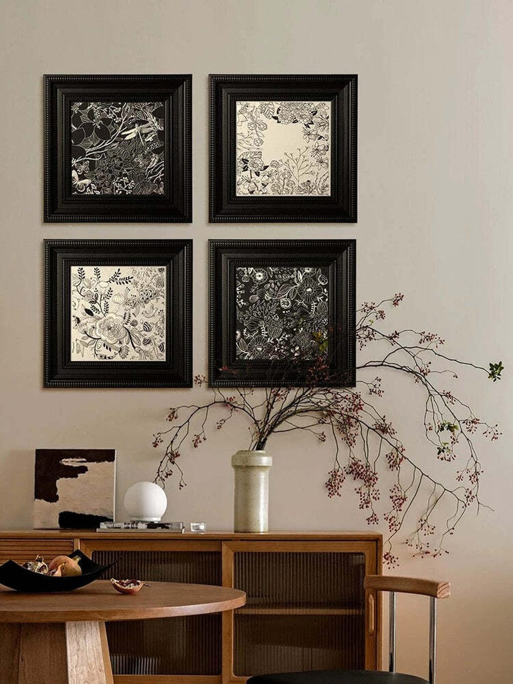 [embroidery_art] [craftmanship_exclusive_unique_luxury_product] [home_decor][handbag][Needle_talks_art][gift_option]