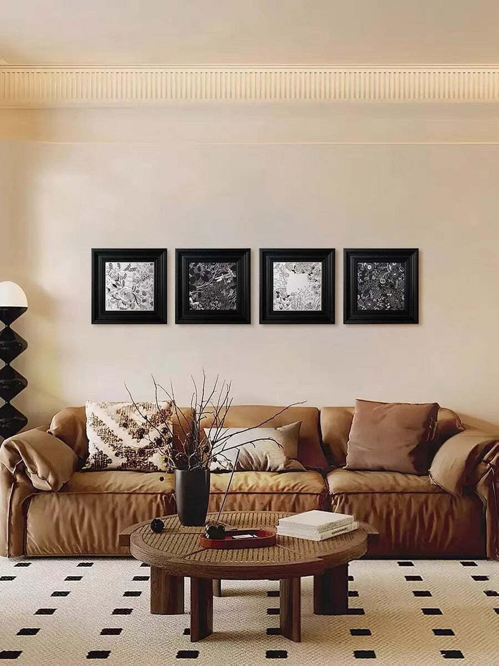 [embroidery_art] [craftmanship_exclusive_unique_luxury_product] [home_decor][handbag][Needle_talks_art][gift_option]