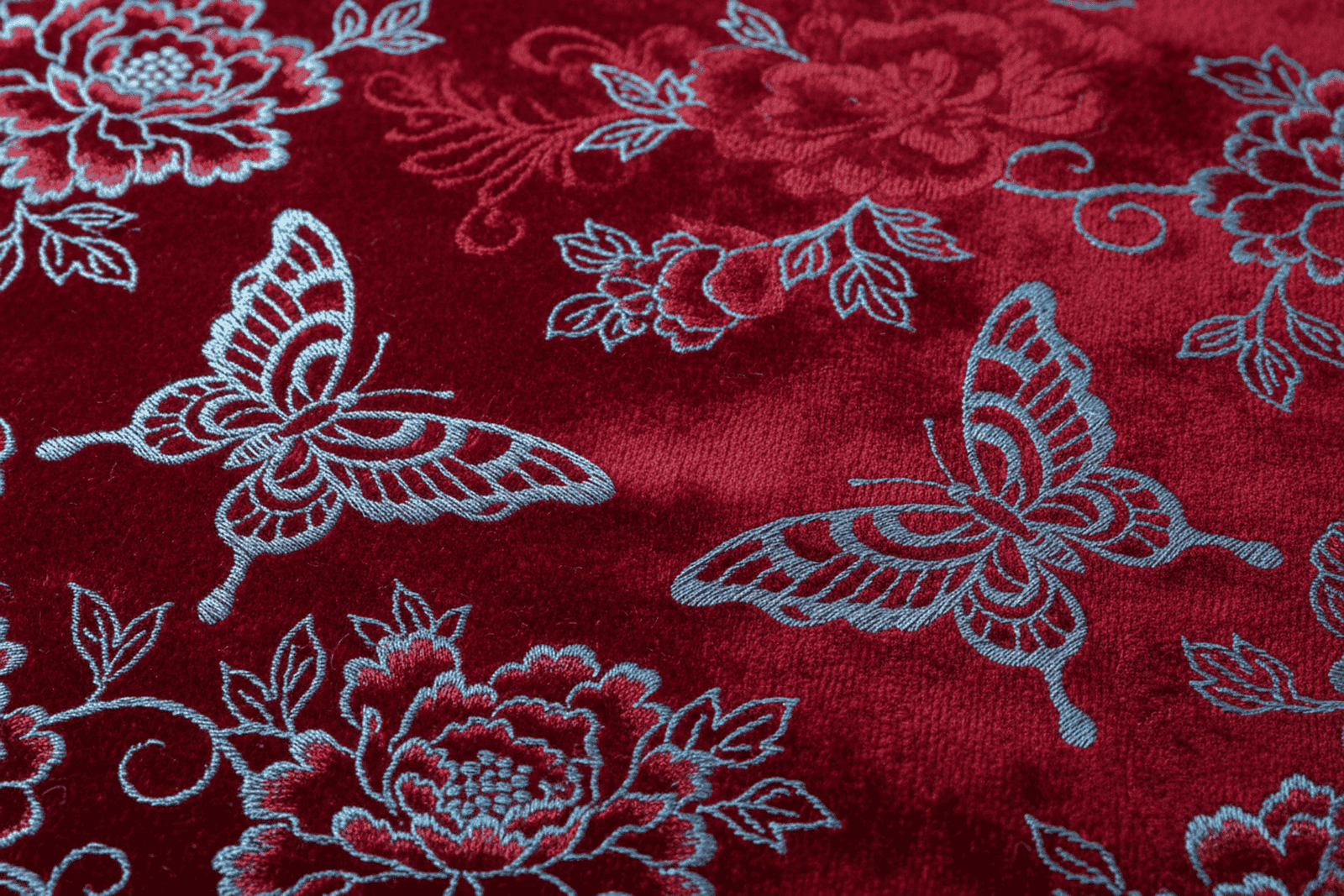 [embroidery_art] [craftmanship_exclusive_unique_luxury_product] [home_decor][handbag][Needle_talks_art][gift_option][skil_pro